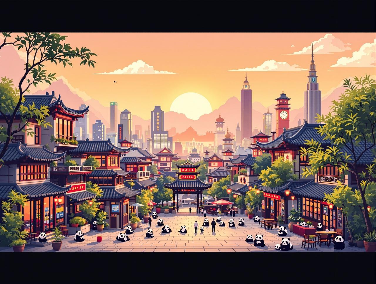 免费看短剧网站城市合作 - 成都